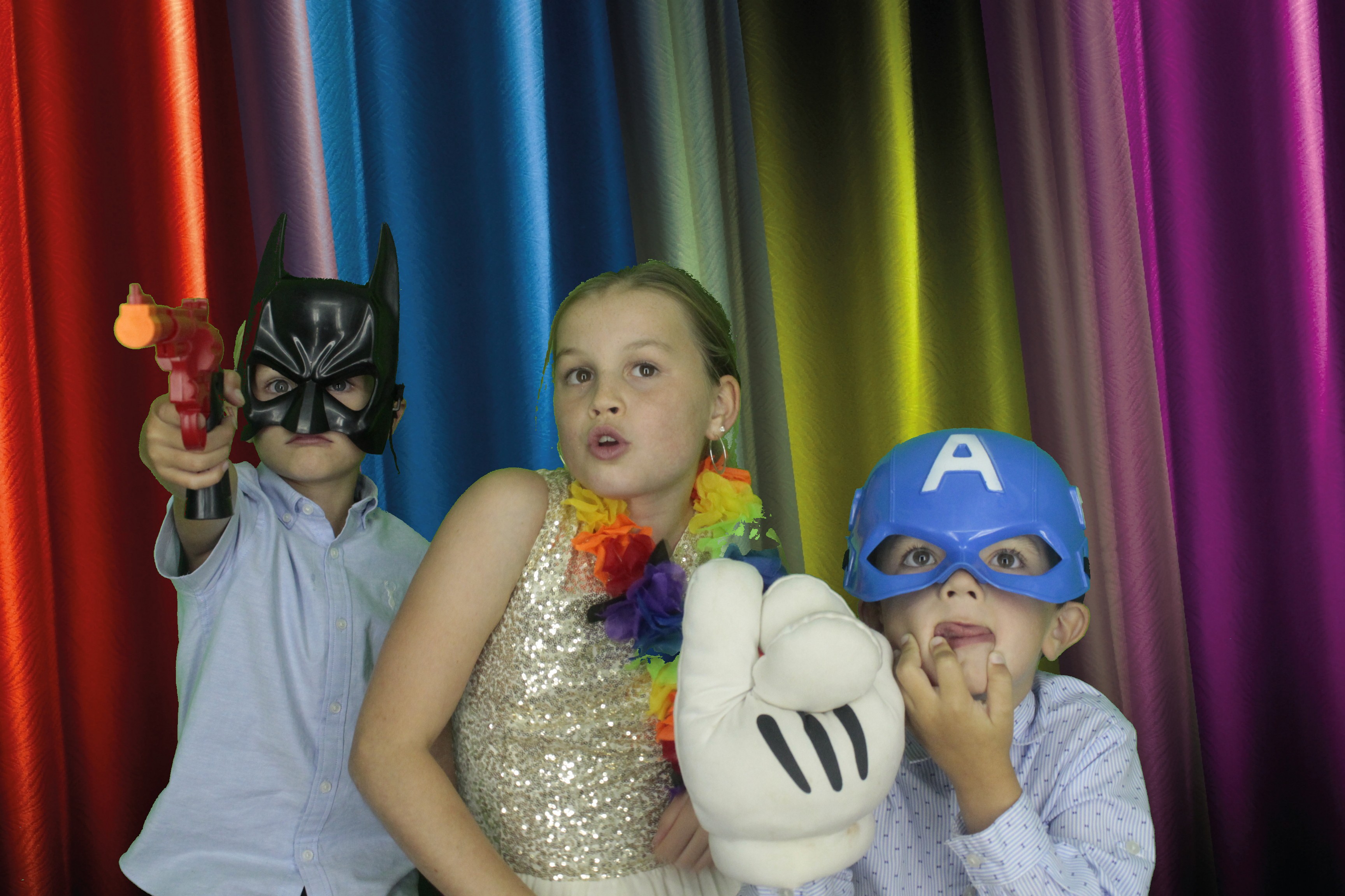 Leanne & Mike's Wedding | View more photos from the event at gallery.myphotoboothexperience.co.uk/u/MyPhotoBoothExperienceLtd/Leanne-Mikes-Wedding